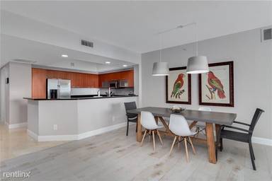 Main picture of One Fifty One At Biscayne