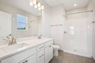 Main picture of 1496 Pebble Trl