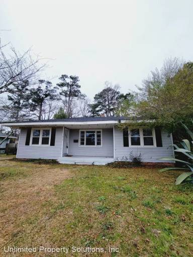 Main picture of 610 Rosemont Ave