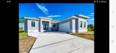 Main picture of 15154 Appleton Blvd
