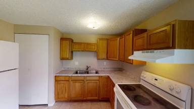 Main picture of 2909 Sage St