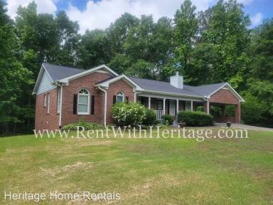 Main picture of 820 Bennett Rd