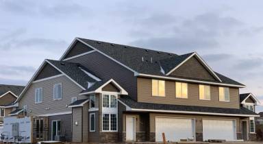 Main picture of 537 Meadow Ln