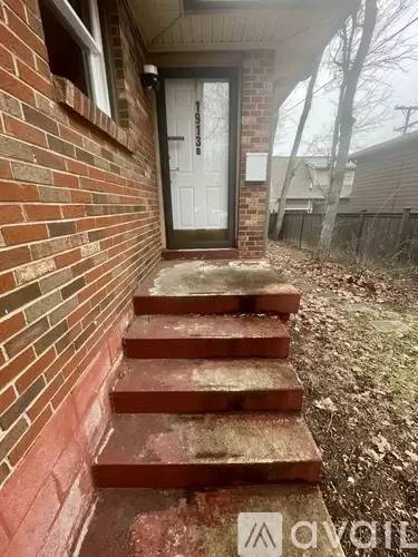 Main picture of 1913 Boscobel St