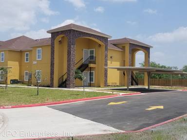 Main picture of 7001 Sylvia Handy St