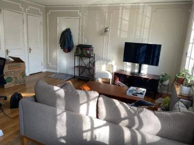 Main picture of 1365 N Corona St