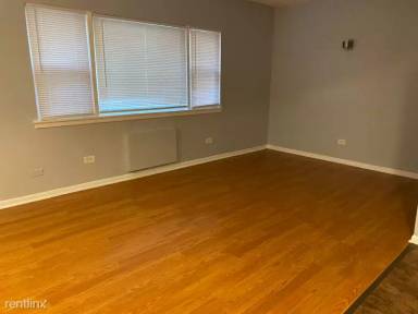 Main picture of 8200 S Exchange Ave