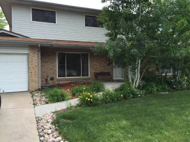 Main picture of 6667 W Portland Ave