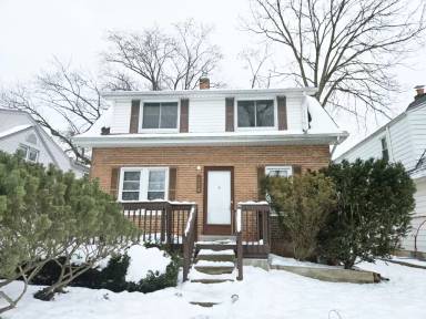 Main picture of 3150 Phillips Ave