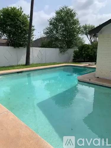 Main picture of 2120 Japonica Ave