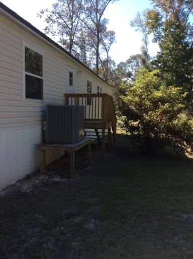 Main picture of 1900 Wild Cherry Dr