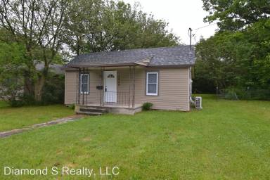 Main picture of 1530 N Colgate Ave