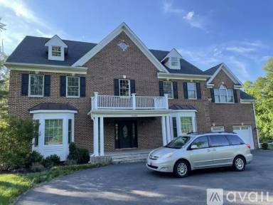 Main picture of 12400A Bennett Rd