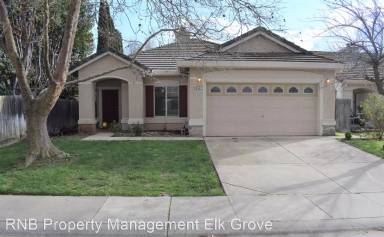Main picture of 8592 Canyon Brook Way
