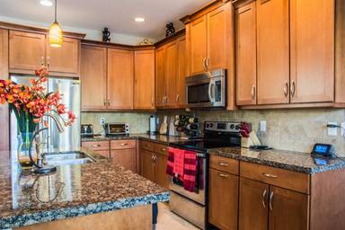 Main picture of 10241 SW 132nd Ave