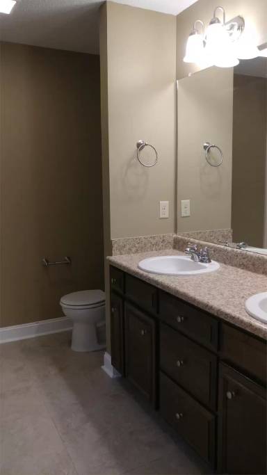 Main picture of 114 Senah Dr