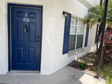 Main picture of Lancelot Condominiums