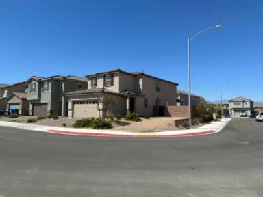 Main picture of 6458 Blue Ember Ave