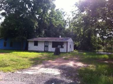 Main picture of 7212-24 Union Ave
