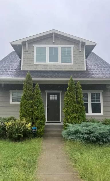 Main picture of 1615 21st Ave N