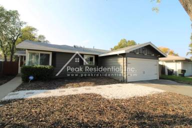 Main picture of 6722 Burdett Way