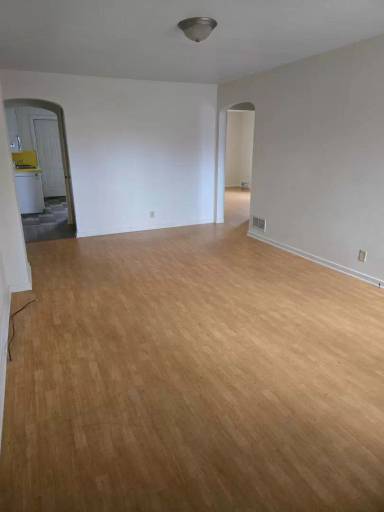 Main picture of 1722 Rist Ave