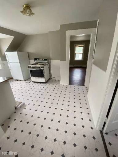Main picture of 4109 Muriel Ave
