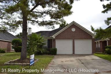 Main picture of 3607 Kennedy Dr