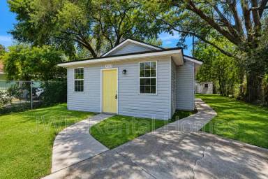 Main picture of 2069 Talladega Rd
