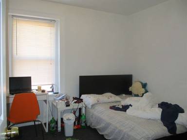Main picture of 878-84 Huntington Ave