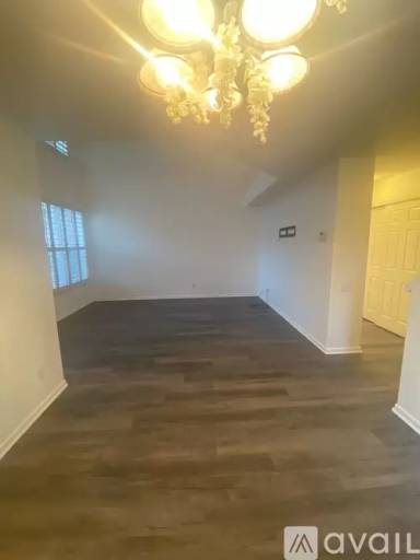 Main picture of 5121 Stillwater Creek Dr