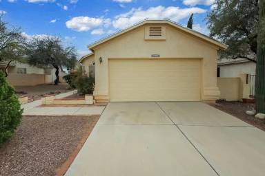 Main picture of 3389 W Tranquility Ct