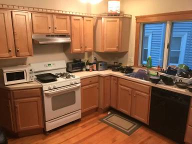 Main picture of 258 Boston Ave