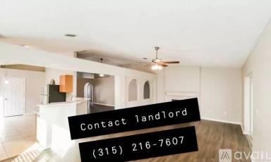 Main picture of 1387 Oden Ct