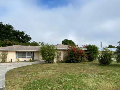 Main picture of 447 Monterey Ave