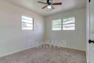 Main picture of 1313 6th St
