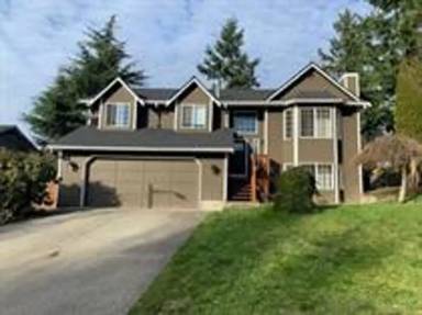 Main picture of 7313 57th St NE