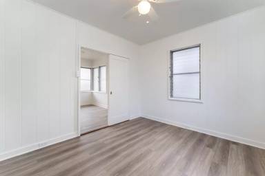 Main picture of 1816 Citron St