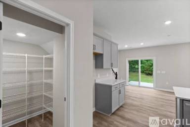 Main picture of 4870 Osprey Pointe Dr