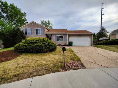 Main picture of 16938 E Prentice Pl