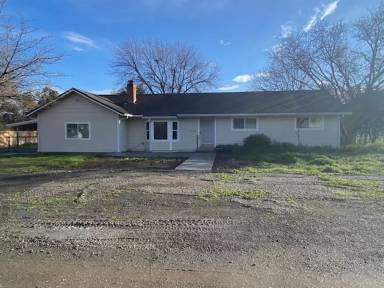 Main picture of 12104 Cornelius Ct