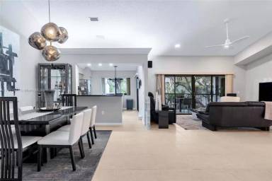 Main picture of Carriage Homes At Terramar