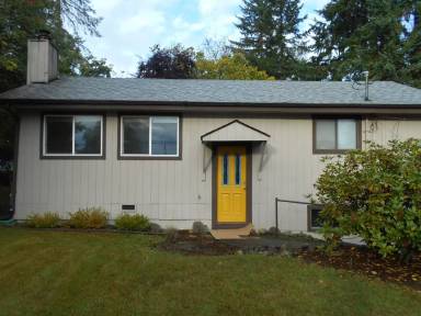 Main picture of 23914 23rd Ave W