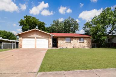 Main picture of 1108 Ridgeway Dr