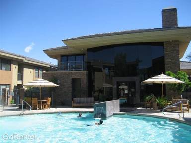 Main picture of Larronata Condominiums