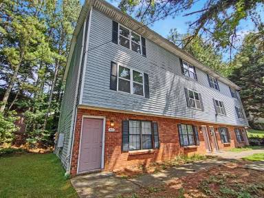 Main picture of 3026 Destin Cir