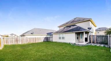 Main picture of 2427 Gianna Way
