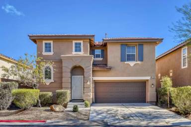 Main picture of 10230 Lupine Meadow Dr