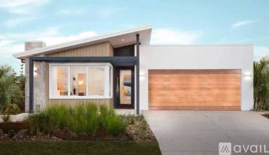 Main picture of Valley View Dr