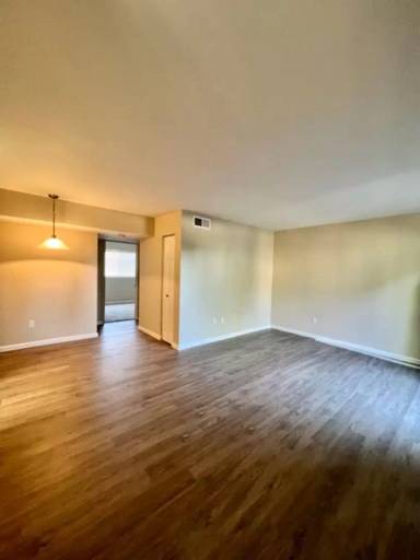 Main picture of Summer Hills Apartments